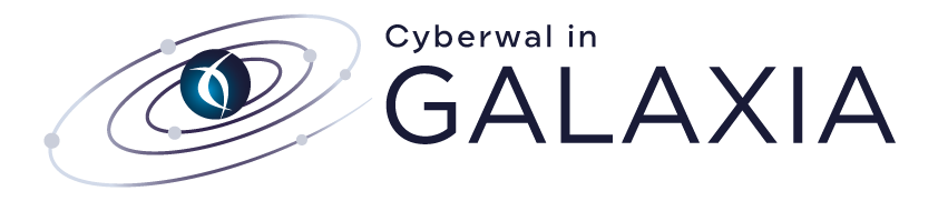 Cyberwal_in_Galaxia_Logo_