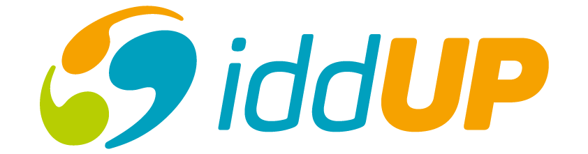 IDDUP_Logo_CMYK