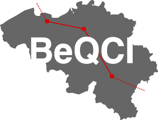 logo_beqci-1