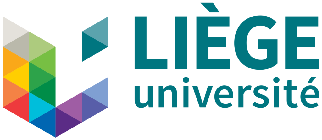 Logo ULiege