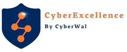 cyberexcellence