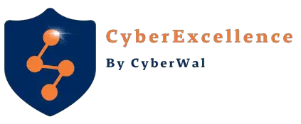 cyberexcellence