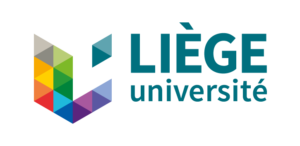 Universite de liege