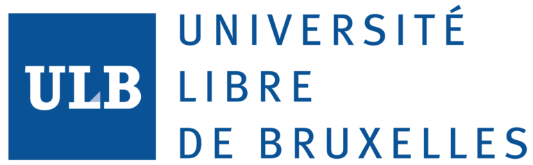 LOGO_Universite__libre_bruxelles