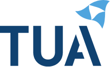 logo_TUA