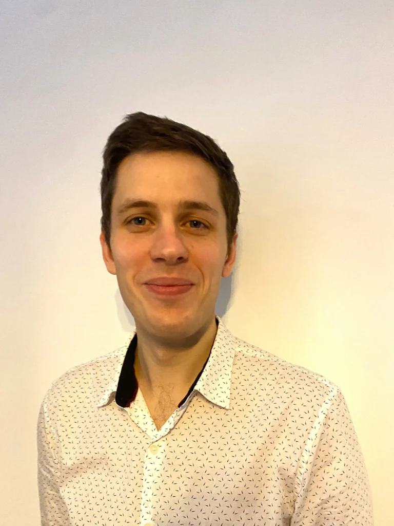 Jean-Liénardy-Speaker