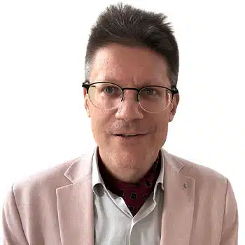 Vassili JDL - Program - Cyberwal in Galaxia Academy 2025