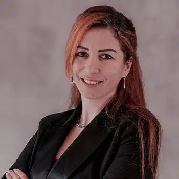 burcu-program - Cyberwal in Galaxia Academy 2025