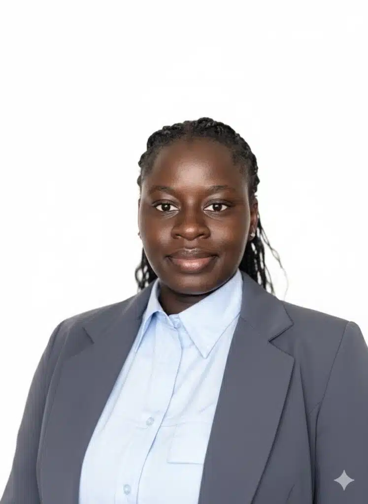 Fatou Diao