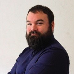 Guillaume Ginis - Cyberwal in Galaxia Academy