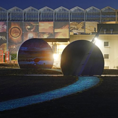 21_AS_Galaxia_Chemin_luminescent_02 21_AS_Galaxia_Chemin_luminescent_02