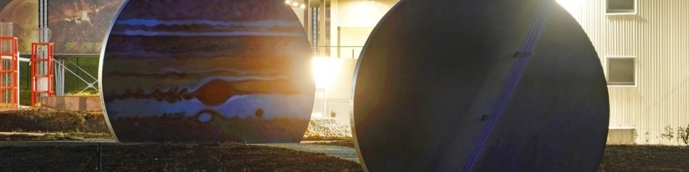 21_AS_Galaxia_Chemin_luminescent_02 21_AS_Galaxia_Chemin_luminescent_02